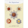 An Aquarium