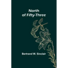 North of Fifty-Three