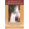 In Praise of Hiddenness