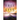 Free to Live: The Utter Relief of Holiness