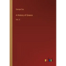 A History of Greece: Vol. II