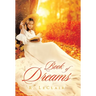 Book of Dreams