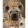 Hootch