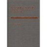 Net Energy Analysis and the Energy Requirements of Energy Systems