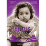 The Reflux Bible Second Edition