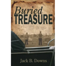Buried Treasure