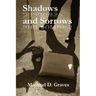 Shadows and Sorrows
