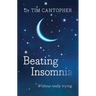 Beating Insomnia