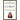 The Imitation of Christ