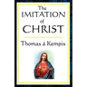 The Imitation of Christ