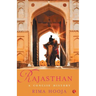 Rajasthan