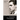 Beyond Paradise: The Life of Ramon Novarro