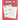 Hsk 4 Chinese Character Book: Learning Standard Hsk4 Vocabulary with Flash Cards