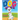 Dog Coloring Pages (Jumbo Coloring Book for Kids - I Love My Doggie)