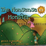 The Nonsense Monster