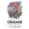 Joining Hitler's Crusade