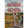 Shepherds Find Their Shepherd