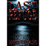 Last Refuge