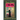 I Sell Love: A Night-by-Night Account of a Prostitute's Life-By the Girl Who Lived It