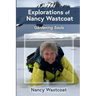 Explorations of Nancy Wastcoat: Gardening Souls