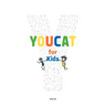 Youcat for Kids