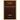 An Endocrine Handbook