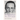 Photography in the Third Reich: Art, Physiognomy and Propaganda