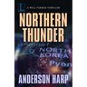Northern Thunder