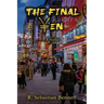 The Final Yen