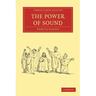 The Power of Sound