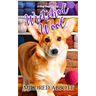 Wretched Wool