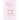 Who Gets to Choose?