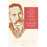 The Selected Lyric Poetry Of Maksym Rylsky