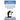 The 5 TIBETAN RITES: Discover the Secret to Anti-Aging by Practicing the 5 Tibetan Rites for Vitality, Strength Good Health and Long Life Span