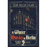 A Winter Murder in Berlin