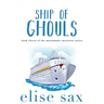 Ship of Ghouls