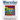 Worzzler (English, Difficult, 400 Puzzles) 2017.11: Word Search meets Sudoku