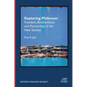 Exploring Philemon: Freedom, Brotherhood, and Partnership in the New Society