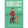 Pancho and Lefty Ride Again