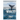 Colonialism, Culture, Whales: The Cetacean Quartet