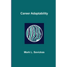 Career Adaptability