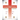 Introduction of Re-Ultraexistcreatology, Re-Obirthology