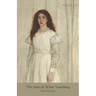 The Smooth White Vanishing