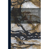 Geology of Tennessee
