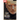 A Life of Galileo