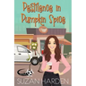 Pestilence in Pumpkin Spice