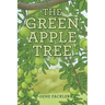 The Green Apple Tree