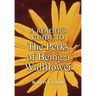 A Reader's Guide to The Perks of Being a Wallflower