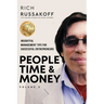 People Time & Money Volume 2: Insightful Management Tips for Successful Entrepreneurs