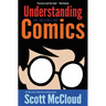 Understanding Comics: The Invisible Art